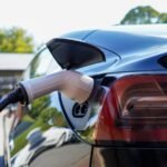 EV charging connectors explained: CCS2, Type 2 and what fits your car