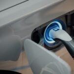 How EV fast charging actually works: the charge curve explained