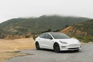 The first-time EV buyer checklist: 12 questions to ask before you sign