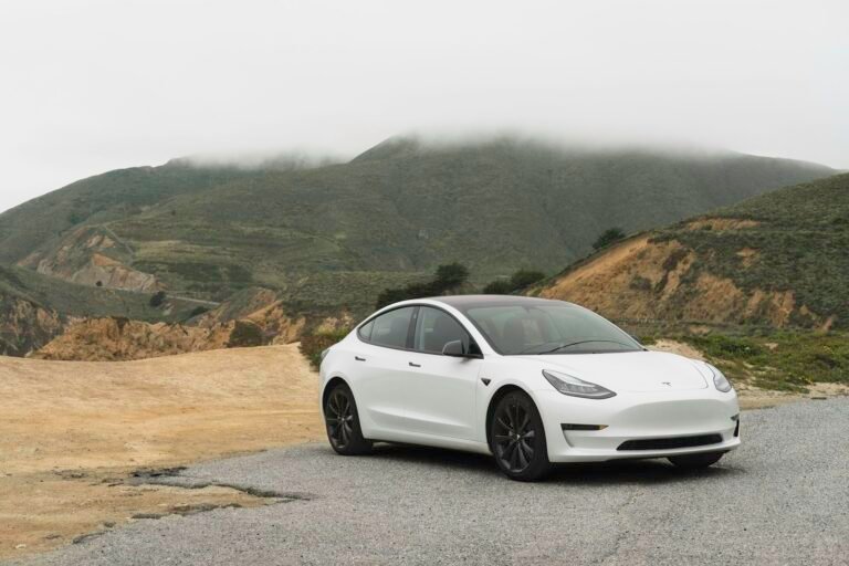 The first-time EV buyer checklist: 12 questions to ask before you sign