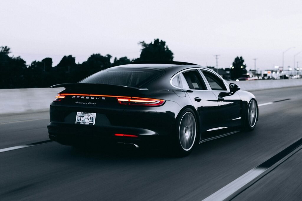 How we test EVs: our range and charging methodology