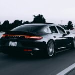 How we test EVs: our range and charging methodology