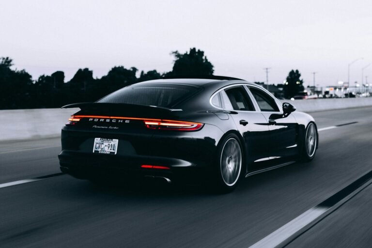 How we test EVs: our range and charging methodology