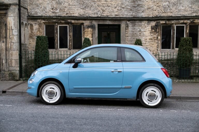 How to check battery health when buying a used EV