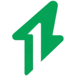 electric-one.com