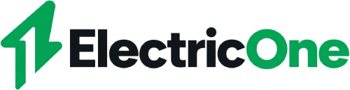electric-one.com