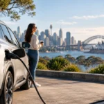 Electric Car Grant: What You Need To Know