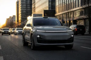 VinFast India Wins Electric Vehicle Manufacturer of the Year at HT Auto Awards