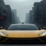 Electric car: Why Cheaper EVs Are Fueling Europe’s Boom