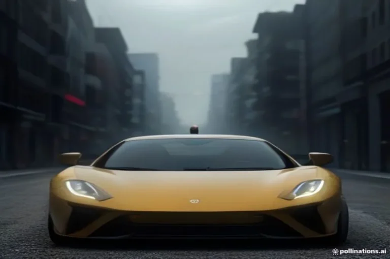 Electric car: Why Cheaper EVs Are Fueling Europe’s Boom